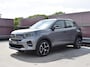 Citroën C3 1.2 Turbo 100pk Plus | CARPLAY | CRUISE CONTROL | PARKEERSENSOREN