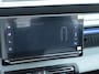 Citroën C3 1.2 Turbo 100pk Plus | CARPLAY | CRUISE CONTROL | PARKEERSENSOREN