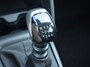 Citroën C3 1.2 Turbo 100pk Plus | CARPLAY | CRUISE CONTROL | PARKEERSENSOREN