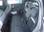 Citroën C3 1.2 Turbo 100pk Plus | CARPLAY | CRUISE CONTROL | PARKEERSENSOREN