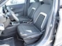 Citroën C3 1.2 Turbo 100pk Plus | CARPLAY | CRUISE CONTROL | PARKEERSENSOREN