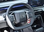Citroën C3 1.2 Turbo 100pk Plus | CARPLAY | CRUISE CONTROL | PARKEERSENSOREN