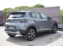Citroën C3 1.2 Turbo 100pk Plus | CARPLAY | CRUISE CONTROL | PARKEERSENSOREN