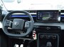 Citroën C3 1.2 Turbo 100pk Plus | CARPLAY | CRUISE CONTROL | PARKEERSENSOREN