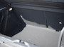 Citroën C3 1.2 Turbo 100pk Plus | CARPLAY | CRUISE CONTROL | PARKEERSENSOREN