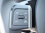 Citroën C3 1.2 Turbo 100pk Plus | CARPLAY | CRUISE CONTROL | PARKEERSENSOREN