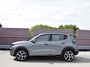 Citroën C3 1.2 Turbo 100pk Plus | CARPLAY | CRUISE CONTROL | PARKEERSENSOREN