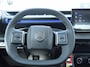 Citroën C3 1.2 Turbo 100pk Plus | CARPLAY | CRUISE CONTROL | PARKEERSENSOREN