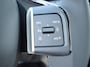 Citroën C3 1.2 Turbo 100pk Plus | CARPLAY | CRUISE CONTROL | PARKEERSENSOREN