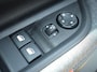 Citroën C3 1.2 Turbo 100pk Plus | CARPLAY | CRUISE CONTROL | PARKEERSENSOREN