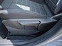 Citroën C3 1.2 Turbo 100pk Plus | CARPLAY | CRUISE CONTROL | PARKEERSENSOREN