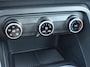 Citroën C3 1.2 Turbo 100pk Plus | CARPLAY | CRUISE CONTROL | PARKEERSENSOREN