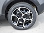 Citroën C3 1.2 Turbo 100pk Plus | CARPLAY | CRUISE CONTROL | PARKEERSENSOREN