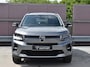 Citroën C3 1.2 Turbo 100pk Plus | CARPLAY | CRUISE CONTROL | PARKEERSENSOREN