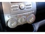 Subaru Justy 1.0 Comfort 5-drs Airco|69.245km