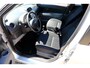 Subaru Justy 1.0 Comfort 5-drs Airco|69.245km