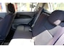 Subaru Justy 1.0 Comfort 5-drs Airco|69.245km