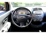 Subaru Justy 1.0 Comfort 5-drs Airco|69.245km