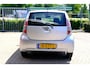 Subaru Justy 1.0 Comfort 5-drs Airco|69.245km