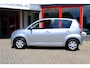 Subaru Justy 1.0 Comfort 5-drs Airco|69.245km