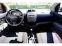 Subaru Justy 1.0 Comfort 5-drs Airco|69.245km