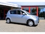 Subaru Justy 1.0 Comfort 5-drs Airco|69.245km