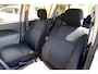 Subaru Justy 1.0 Comfort 5-drs Airco|69.245km
