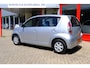 Subaru Justy 1.0 Comfort 5-drs Airco|69.245km
