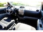 Subaru Justy 1.0 Comfort 5-drs Airco|69.245km