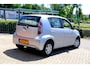 Subaru Justy 1.0 Comfort 5-drs Airco|69.245km