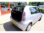 Subaru Justy 1.0 Comfort 5-drs Airco|69.245km
