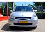 Subaru Justy 1.0 Comfort 5-drs Airco|69.245km