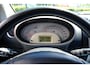 Subaru Justy 1.0 Comfort 5-drs Airco|69.245km