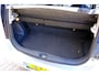 Subaru Justy 1.0 Comfort 5-drs Airco|69.245km