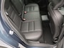 Volvo V60 T6 Twin Engine 340pk AWD Geartronic Inscription [ PANODAK+H&K+ACC+CARPLAY+CAMERA+LEDER+CLIMAAT+PDC+CRUISE ]