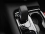 Volvo V60 T6 Twin Engine 340pk AWD Geartronic Inscription [ PANODAK+H&K+ACC+CARPLAY+CAMERA+LEDER+CLIMAAT+PDC+CRUISE ]