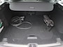 Volvo V60 T6 Twin Engine 340pk AWD Geartronic Inscription [ PANODAK+H&K+ACC+CARPLAY+CAMERA+LEDER+CLIMAAT+PDC+CRUISE ]