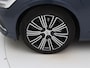 Volvo V60 T6 Twin Engine 340pk AWD Geartronic Inscription [ PANODAK+H&K+ACC+CARPLAY+CAMERA+LEDER+CLIMAAT+PDC+CRUISE ]