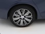 Volvo V60 T6 Twin Engine 340pk AWD Geartronic Inscription [ PANODAK+H&K+ACC+CARPLAY+CAMERA+LEDER+CLIMAAT+PDC+CRUISE ]