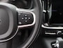 Volvo V60 T6 Twin Engine 340pk AWD Geartronic Inscription [ PANODAK+H&K+ACC+CARPLAY+CAMERA+LEDER+CLIMAAT+PDC+CRUISE ]