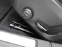 Volvo V60 T6 Twin Engine 340pk AWD Geartronic Inscription [ PANODAK+H&K+ACC+CARPLAY+CAMERA+LEDER+CLIMAAT+PDC+CRUISE ]