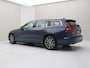 Volvo V60 T6 Twin Engine 340pk AWD Geartronic Inscription [ PANODAK+H&K+ACC+CARPLAY+CAMERA+LEDER+CLIMAAT+PDC+CRUISE ]