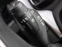 Volvo V60 T6 Twin Engine 340pk AWD Geartronic Inscription [ PANODAK+H&K+ACC+CARPLAY+CAMERA+LEDER+CLIMAAT+PDC+CRUISE ]