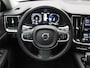 Volvo V60 T6 Twin Engine 340pk AWD Geartronic Inscription [ PANODAK+H&K+ACC+CARPLAY+CAMERA+LEDER+CLIMAAT+PDC+CRUISE ]