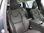 Volvo V60 T6 Twin Engine 340pk AWD Geartronic Inscription [ PANODAK+H&K+ACC+CARPLAY+CAMERA+LEDER+CLIMAAT+PDC+CRUISE ]