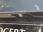 Volvo V60 T6 Twin Engine 340pk AWD Geartronic Inscription [ PANODAK+H&K+ACC+CARPLAY+CAMERA+LEDER+CLIMAAT+PDC+CRUISE ]