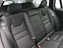 Volvo V60 T6 Twin Engine 340pk AWD Geartronic Inscription [ PANODAK+H&K+ACC+CARPLAY+CAMERA+LEDER+CLIMAAT+PDC+CRUISE ]