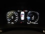 Volvo V60 T6 Twin Engine 340pk AWD Geartronic Inscription [ PANODAK+H&K+ACC+CARPLAY+CAMERA+LEDER+CLIMAAT+PDC+CRUISE ]