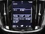 Volvo V60 T6 Twin Engine 340pk AWD Geartronic Inscription [ PANODAK+H&K+ACC+CARPLAY+CAMERA+LEDER+CLIMAAT+PDC+CRUISE ]