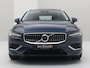 Volvo V60 T6 Twin Engine 340pk AWD Geartronic Inscription [ PANODAK+H&K+ACC+CARPLAY+CAMERA+LEDER+CLIMAAT+PDC+CRUISE ]